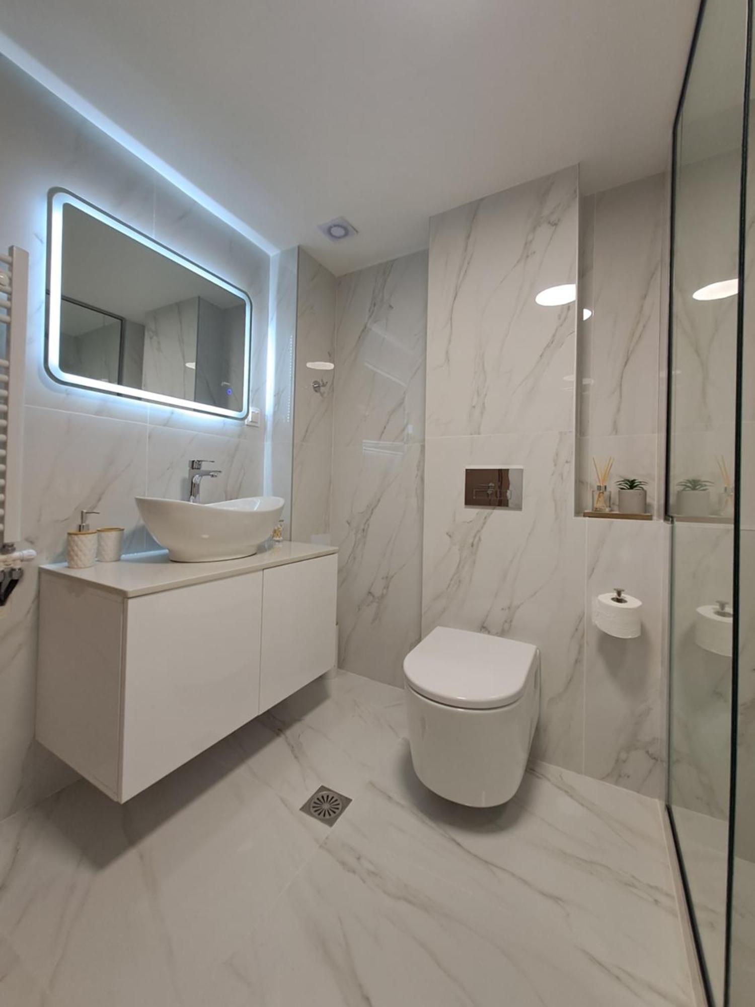 Apartament Casa Beige Heraklion Zewnętrze zdjęcie